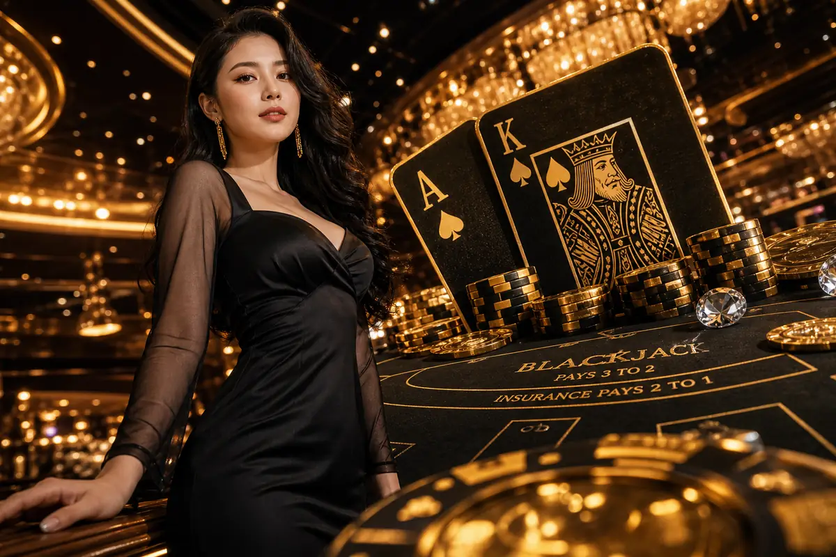 hk8 strategi tips slot pemain