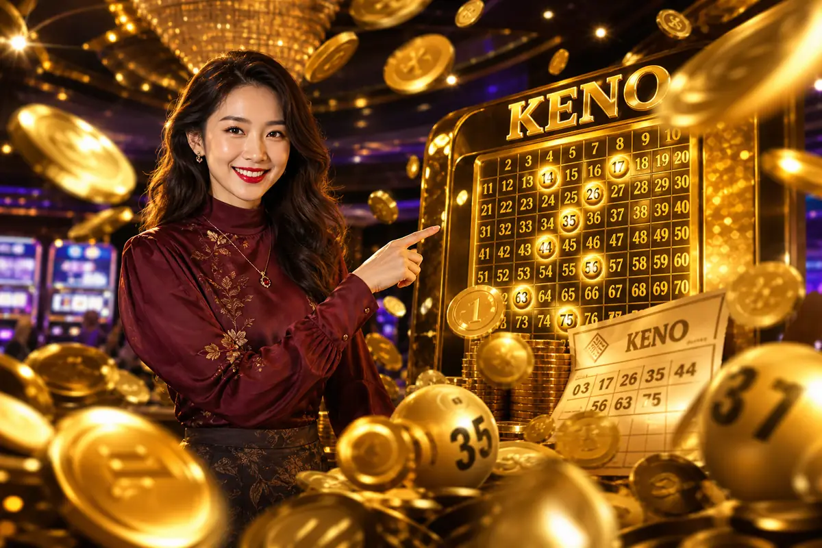 hk8 login papan pemuka kasino online