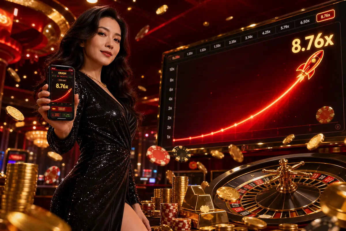 hk8 deposit DuitNow Touch n Go kaedah pembayaran