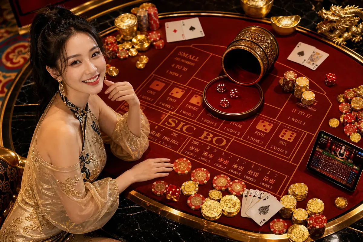 hk8 cara daftar akaun langkah mudah