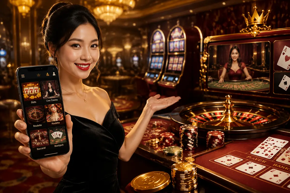 hk8 program VIP cashback mingguan