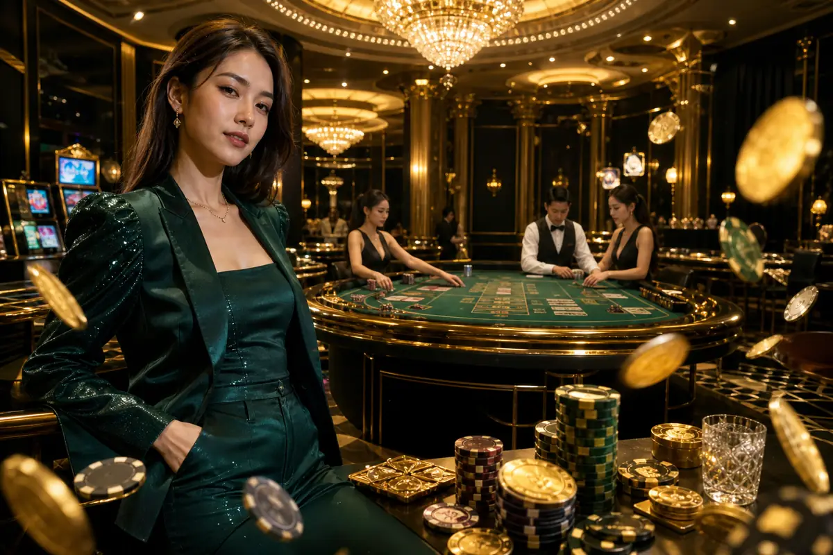 hk8 tips keselamatan kata laluan akaun