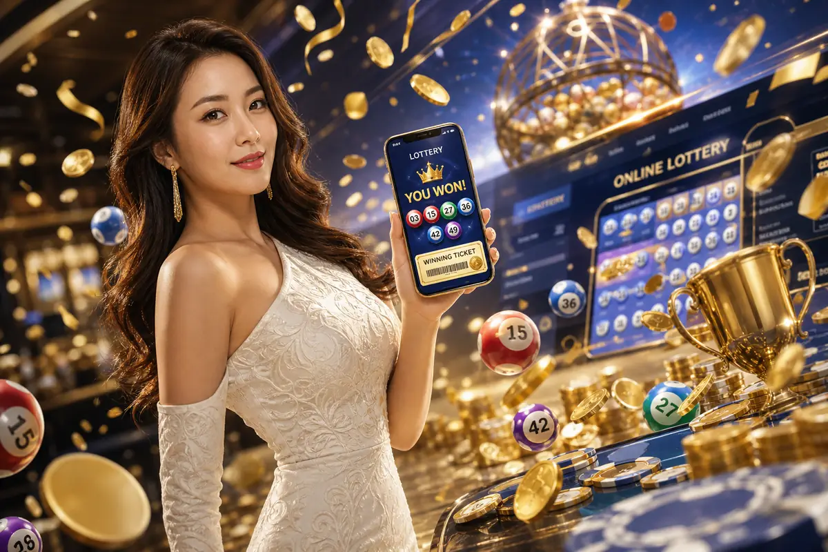 hk8 cara bermain slot putaran
