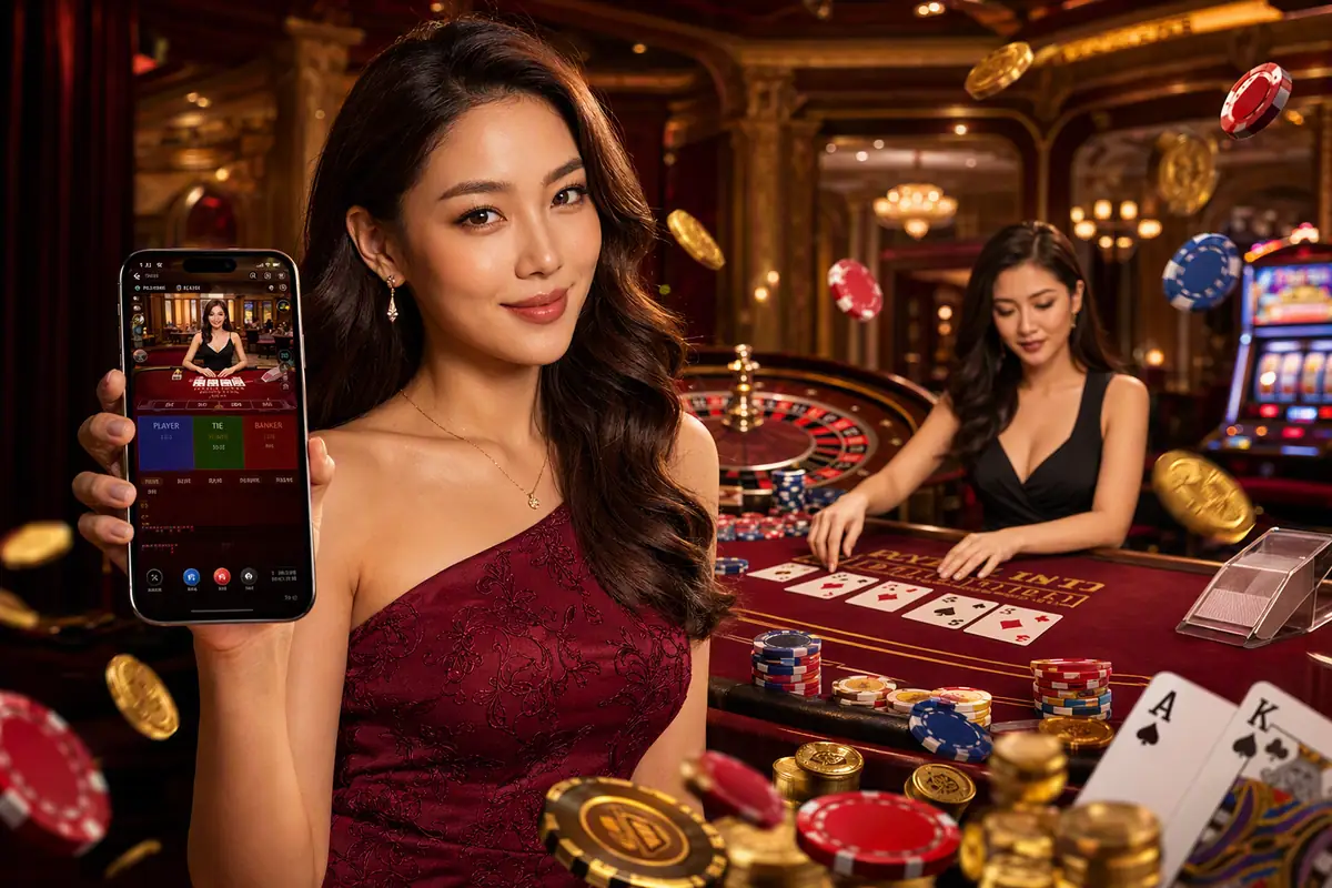 hk8 kaedah deposit pembayaran DuitNow Touch n Go
