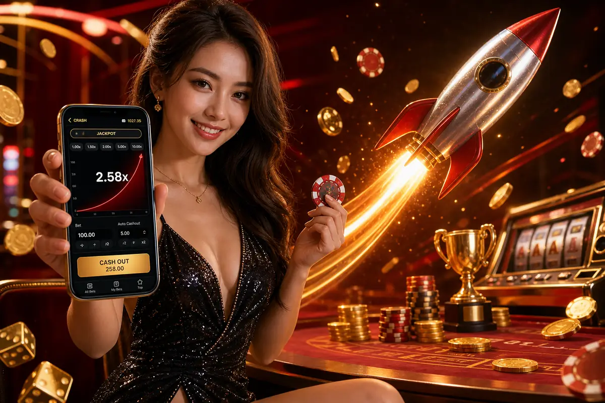 hk8 meja baccarat kad dealer langsung