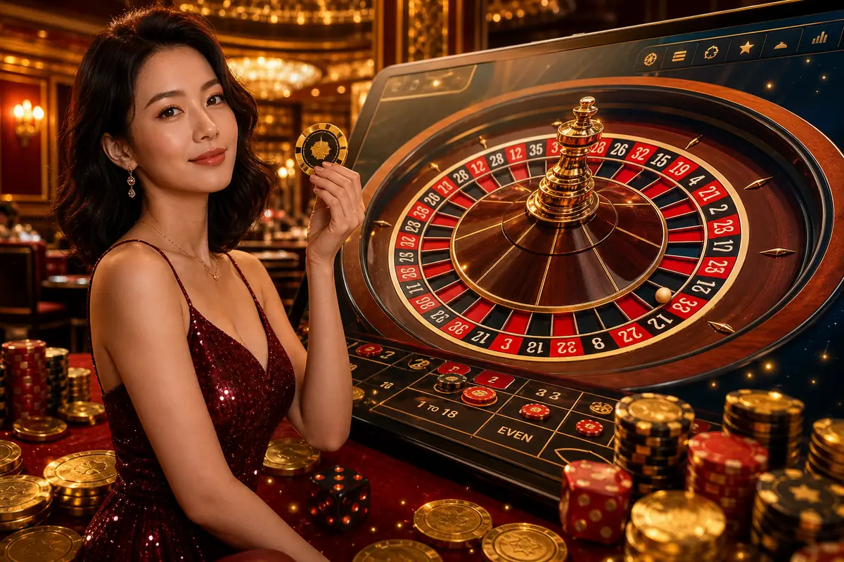 hk8 bonus selamat datang deposit pertama