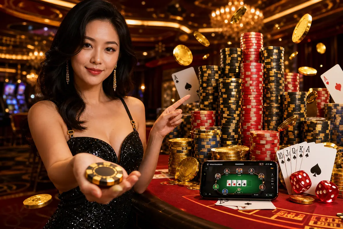 hk8 deposit DuitNow Touch n Go pembayaran