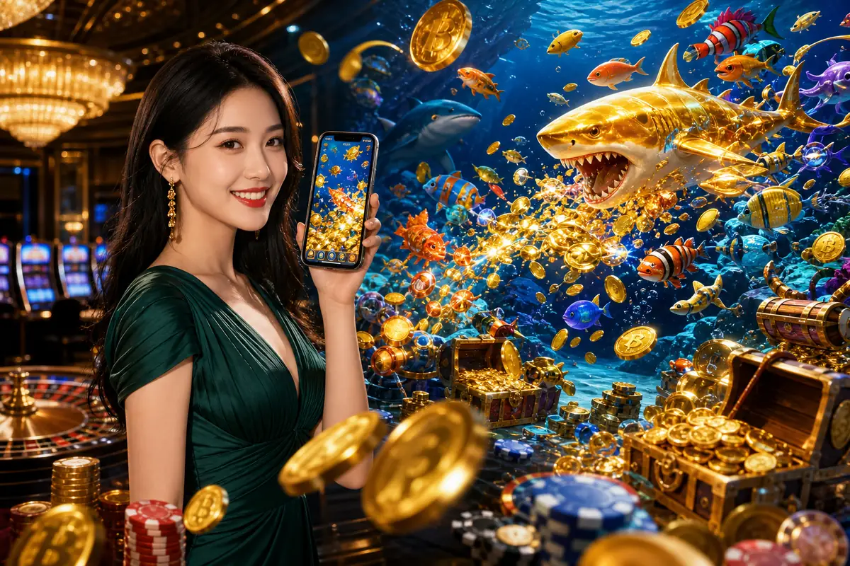 hk8 keselamatan akaun enkripsi data