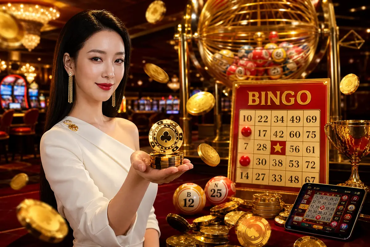 hk8 mix parlay strategi taruhan odds berganda