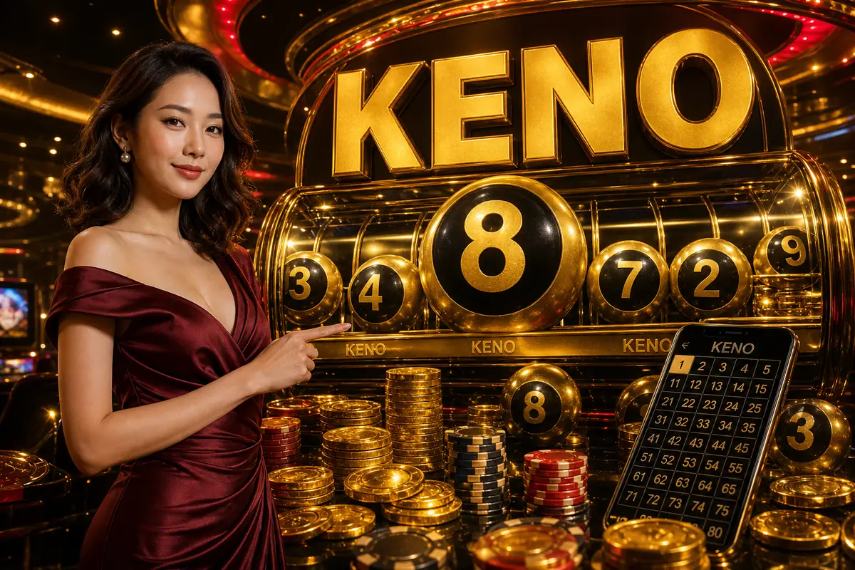 hk8 kaedah pembayaran deposit baccarat